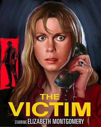 KL Studio Classics The Victim 