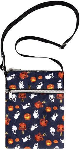 Funko PRE-ORDER FUNKO POP! PASSPORT CROSSBODY: The Nightmare Before Christmas - THIS I メンズ