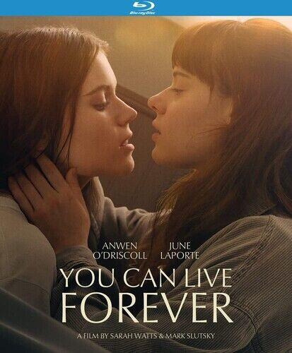 楽天サンガ【輸入盤】Good Deed You Can Live Forever [New Blu-ray] Subtitled