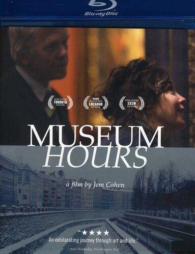 Cinema Guild Museum Hours  Digital Theater System Widescreen