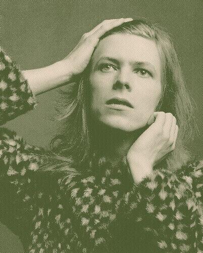 【輸入盤】Rhino / Parlophone David Bowie - Divine Symmetry [New Blu-ray] Explicit Oversize Item Spilt With
