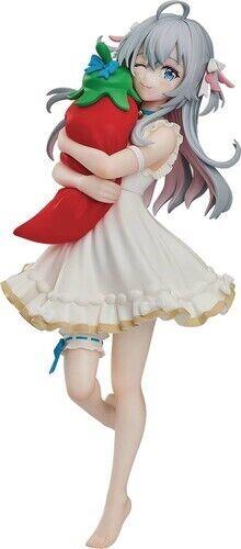 スマイル Good Smile Company - Kagura Nana - Pop Up Parade - Kagura Nana PVC Figure [New T