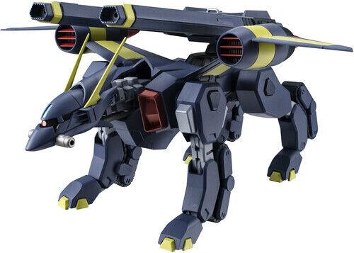 Bandai Tamashi Nations - Mobile Suit Gundam Seed - TMF/A-802 Bucue Version A.N.I.M.E.