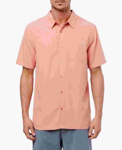 Jack O'neill ジャック オニール ファッション スーツ Jack O'Neill Men's Liberty Shirt Orange Size XX-Large カラー:Orange■ご注文の際は、必ずご確認ください。※こちらの商品は海外からのお取り寄せ商品となりますので、ご入金確認後、商品お届けまで3から5週間程度お時間を頂いております。※高額商品(3万円以上)は、代引きでの発送をお受けできません。※ご注文後にお客様へ「注文確認のメール」をお送りいたします。それ以降のキャンセル、サイズ交換、返品はできませんので、あらかじめご了承願います。また、ご注文をいただいてからの発注となる為、メーカー在庫切れ等により商品がご用意できない場合がございます。その際には早急にキャンセル、ご返金いたします。※海外輸入の為、遅延が発生する場合や出荷段階での付属品の箱つぶれ、細かい傷や汚れ等が発生する場合がございます。※商品ページのサイズ表は海外サイズを日本サイズに換算した一般的なサイズとなりメーカー・商品によってはサイズが異なる場合もございます。サイズ表は参考としてご活用ください。Jack O'neill ジャック オニール ファッション スーツ Jack O'Neill Men's Liberty Shirt Orange Size XX-Large カラー:Orange