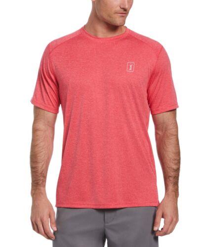 PGA Tour ファッション スーツ PGA Tour Men's Performance Golf T-Shirt Pink Size Small カラー:Pink■ご注文の際は、必ずご確認ください。※こちらの商品は海外からのお取り寄せ商品となりますので、ご入金確認後、商品お届けまで3から5週間程度お時間を頂いております。※高額商品(3万円以上)は、代引きでの発送をお受けできません。※ご注文後にお客様へ「注文確認のメール」をお送りいたします。それ以降のキャンセル、サイズ交換、返品はできませんので、あらかじめご了承願います。また、ご注文をいただいてからの発注となる為、メーカー在庫切れ等により商品がご用意できない場合がございます。その際には早急にキャンセル、ご返金いたします。※海外輸入の為、遅延が発生する場合や出荷段階での付属品の箱つぶれ、細かい傷や汚れ等が発生する場合がございます。※商品ページのサイズ表は海外サイズを日本サイズに換算した一般的なサイズとなりメーカー・商品によってはサイズが異なる場合もございます。サイズ表は参考としてご活用ください。PGA Tour ファッション スーツ PGA Tour Men's Performance Golf T-Shirt Pink Size Small カラー:Pink