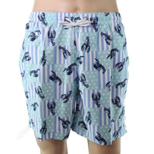 Trunks Swimwear Men's Swimwear