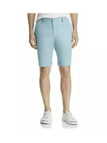 Designer Brand ファッション スーツ Designer Brand Mens Light Blue Shorts 38 Waist カラー:Light Blue■ご注文の際は、必ずご確認ください。※こちらの商品は海外からのお取...