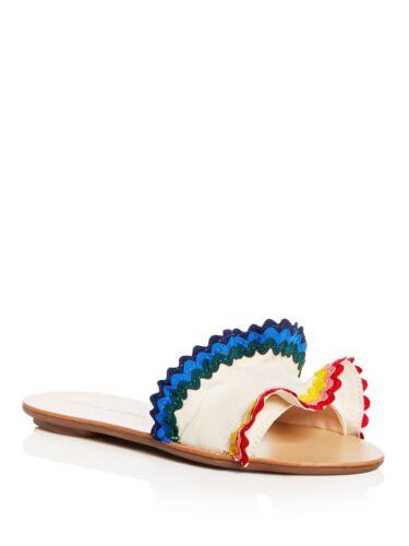 レフラー LOEFFLER RANDALL 