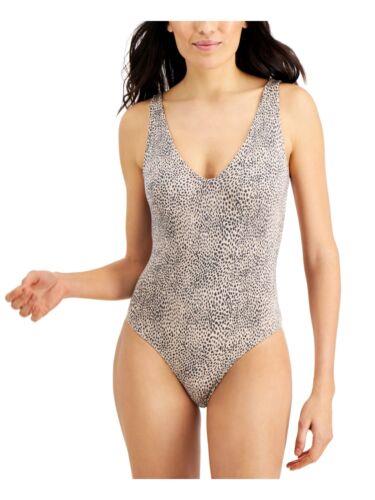 楽天サンガALFANI Intimates Beige Bodysuit Pull-On Moderate Back Coverage Tagless XL レディース