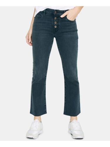 SANCTUARY サンクチュアリ ファッション パンツ SANCTUARY Womens Black Skinny Jeans 27 Waist カラー:Black■ご注文の際は、必ずご確認ください。※こちらの商品は海外からのお取り寄せ商品となりますので、ご入金確認後、商品お届けまで3から5週間程度お時間を頂いております。※高額商品(3万円以上)は、代引きでの発送をお受けできません。※ご注文後にお客様へ「注文確認のメール」をお送りいたします。それ以降のキャンセル、サイズ交換、返品はできませんので、あらかじめご了承願います。また、ご注文をいただいてからの発注となる為、メーカー在庫切れ等により商品がご用意できない場合がございます。その際には早急にキャンセル、ご返金いたします。※海外輸入の為、遅延が発生する場合や出荷段階での付属品の箱つぶれ、細かい傷や汚れ等が発生する場合がございます。※商品ページのサイズ表は海外サイズを日本サイズに換算した一般的なサイズとなりメーカー・商品によってはサイズが異なる場合もございます。サイズ表は参考としてご活用ください。SANCTUARY サンクチュアリ ファッション パンツ SANCTUARY Womens Black Skinny Jeans 27 Waist カラー:Black