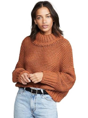 FREE PEOPLE フリーピーポー ファッション セーター FREE PEOPLE Womens Orange Long Sleeve Turtle Neck Sweater L カラー:Orange■ご注文の際は、必ずご確認ください。※こちらの商品は海外からのお取り寄せ商品となりますので、ご入金確認後、商品お届けまで3から5週間程度お時間を頂いております。※高額商品(3万円以上)は、代引きでの発送をお受けできません。※ご注文後にお客様へ「注文確認のメール」をお送りいたします。それ以降のキャンセル、サイズ交換、返品はできませんので、あらかじめご了承願います。また、ご注文をいただいてからの発注となる為、メーカー在庫切れ等により商品がご用意できない場合がございます。その際には早急にキャンセル、ご返金いたします。※海外輸入の為、遅延が発生する場合や出荷段階での付属品の箱つぶれ、細かい傷や汚れ等が発生する場合がございます。※商品ページのサイズ表は海外サイズを日本サイズに換算した一般的なサイズとなりメーカー・商品によってはサイズが異なる場合もございます。サイズ表は参考としてご活用ください。FREE PEOPLE フリーピーポー ファッション セーター FREE PEOPLE Womens Orange Long Sleeve Turtle Neck Sweater L カラー:Orange