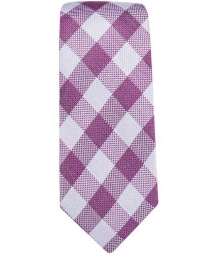 Tasso Elba Mens Catania Self-Tied Necktie メンズ