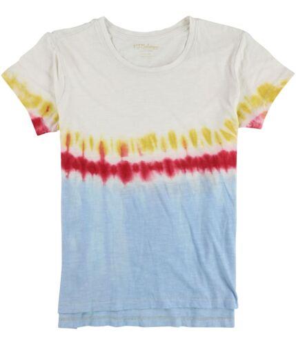 P.J. Salvage ファッション室内下着 下着 P.J. Salvage Womens Tye-Dye Pajama Sleep T-Shirt カラー:Multicolor■ご注文の際は、必ずご確認ください。※こちらの商品は海外からのお取り寄せ商品となりますので、ご入金確認後、商品お届けまで3から5週間程度お時間を頂いております。※高額商品(3万円以上)は、代引きでの発送をお受けできません。※ご注文後にお客様へ「注文確認のメール」をお送りいたします。それ以降のキャンセル、サイズ交換、返品はできませんので、あらかじめご了承願います。また、ご注文をいただいてからの発注となる為、メーカー在庫切れ等により商品がご用意できない場合がございます。その際には早急にキャンセル、ご返金いたします。※海外輸入の為、遅延が発生する場合や出荷段階での付属品の箱つぶれ、細かい傷や汚れ等が発生する場合がございます。※商品ページのサイズ表は海外サイズを日本サイズに換算した一般的なサイズとなりメーカー・商品によってはサイズが異なる場合もございます。サイズ表は参考としてご活用ください。P.J. Salvage ファッション室内下着 下着 P.J. Salvage Womens Tye-Dye Pajama Sleep T-Shirt カラー:Multicolor