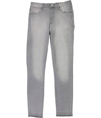 アーティクルズオブソサエティー Articles of Society Womens Heather Regular Fit Jeans Grey 28 レディース