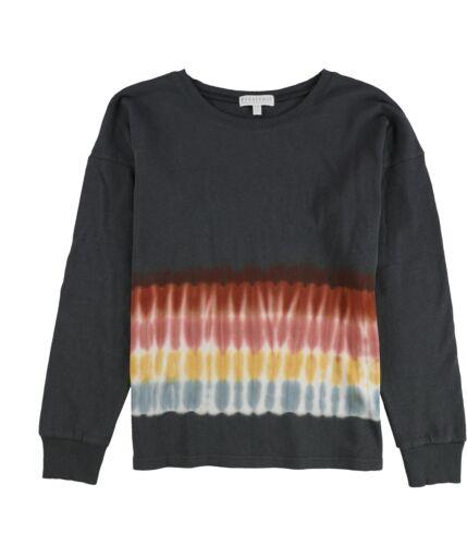 P.J. Salvage ファッション室内下着 下着 P.J. Salvage Womens Tye-Dye Pajama Sweater Grey Small カラー:Gray■ご注文の際は、必ずご確認ください。※こちらの商品は海外からのお取り寄せ商品となりますので、ご入金確認後、商品お届けまで3から5週間程度お時間を頂いております。※高額商品(3万円以上)は、代引きでの発送をお受けできません。※ご注文後にお客様へ「注文確認のメール」をお送りいたします。それ以降のキャンセル、サイズ交換、返品はできませんので、あらかじめご了承願います。また、ご注文をいただいてからの発注となる為、メーカー在庫切れ等により商品がご用意できない場合がございます。その際には早急にキャンセル、ご返金いたします。※海外輸入の為、遅延が発生する場合や出荷段階での付属品の箱つぶれ、細かい傷や汚れ等が発生する場合がございます。※商品ページのサイズ表は海外サイズを日本サイズに換算した一般的なサイズとなりメーカー・商品によってはサイズが異なる場合もございます。サイズ表は参考としてご活用ください。P.J. Salvage ファッション室内下着 下着 P.J. Salvage Womens Tye-Dye Pajama Sweater Grey Small カラー:Gray