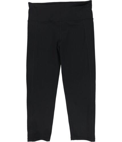 Lifestyle and Movement Lifestyle And Movement Womens Nora Compression Athletic Pants ǥ