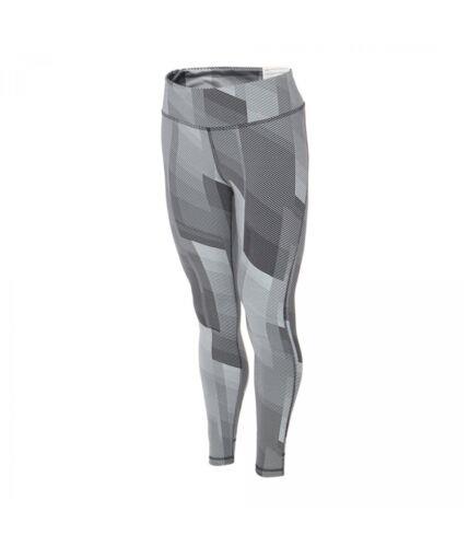 ꡼ܥå Reebok Womens Lux Compression Athletic Pants ǥ