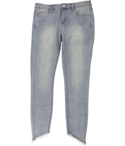 Articles of Society ƥ륺֥ƥ Articles Of Society Womens Suzy Skinny Fit Jeans ǥ