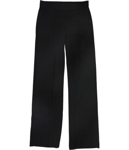 Х󥯥饤 Calvin Klein Womens Highline Casual Lounge Pants Black 8 ǥ