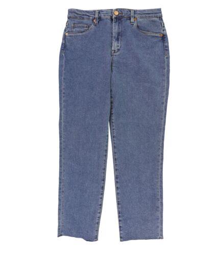 [Blank NYC] [Blank Nyc] Womens The Madison Cropped Jeans ǥ