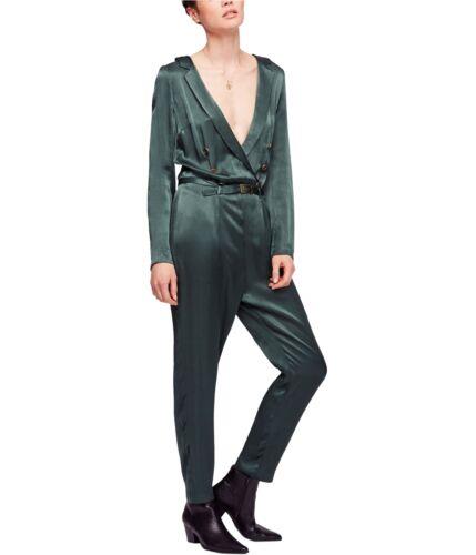 ե꡼ԡݡ Free People Womens I Am A Woman Jumpsuit ǥ