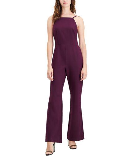 եͥ French Connection Womens Whisper Jumpsuit ǥ