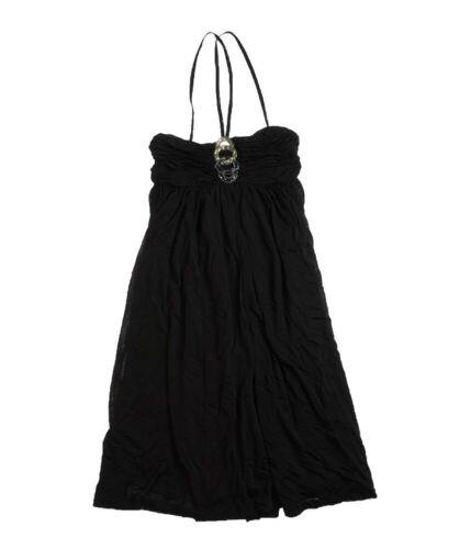 French Connection フレンチコネクション ファッション ドレス French Connection Womens Lined Formal Sundress Black 2 カラー:Black■ご注文の際は、必ずご確認ください。※こちらの商品は海外からのお取り寄せ商品となりますので、ご入金確認後、商品お届けまで3から5週間程度お時間を頂いております。※高額商品(3万円以上)は、代引きでの発送をお受けできません。※ご注文後にお客様へ「注文確認のメール」をお送りいたします。それ以降のキャンセル、サイズ交換、返品はできませんので、あらかじめご了承願います。また、ご注文をいただいてからの発注となる為、メーカー在庫切れ等により商品がご用意できない場合がございます。その際には早急にキャンセル、ご返金いたします。※海外輸入の為、遅延が発生する場合や出荷段階での付属品の箱つぶれ、細かい傷や汚れ等が発生する場合がございます。※商品ページのサイズ表は海外サイズを日本サイズに換算した一般的なサイズとなりメーカー・商品によってはサイズが異なる場合もございます。サイズ表は参考としてご活用ください。French Connection フレンチコネクション ファッション ドレス French Connection Womens Lined Formal Sundress Black 2 カラー:Black