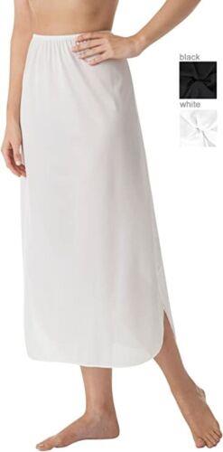 Velrose ファッション室内下着 下着 Velrose Plus Size Long Half Slips 35 Style 2115 WHITE 1X (VALUED AT カラー:White■ご注文の際は、必ずご確認ください。※こちらの商品は海外からのお取り寄せ商品となりますので、ご入金確認後、商品お届けまで3から5週間程度お時間を頂いております。※高額商品(3万円以上)は、代引きでの発送をお受けできません。※ご注文後にお客様へ「注文確認のメール」をお送りいたします。それ以降のキャンセル、サイズ交換、返品はできませんので、あらかじめご了承願います。また、ご注文をいただいてからの発注となる為、メーカー在庫切れ等により商品がご用意できない場合がございます。その際には早急にキャンセル、ご返金いたします。※海外輸入の為、遅延が発生する場合や出荷段階での付属品の箱つぶれ、細かい傷や汚れ等が発生する場合がございます。※商品ページのサイズ表は海外サイズを日本サイズに換算した一般的なサイズとなりメーカー・商品によってはサイズが異なる場合もございます。サイズ表は参考としてご活用ください。Velrose ファッション室内下着 下着 Velrose Plus Size Long Half Slips 35 Style 2115 WHITE 1X (VALUED AT カラー:White