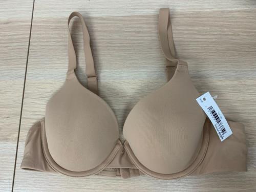 Amazon Essentials ファッション室内下着 下着 Amazon Essentials Women's Classic T-Shirt Bra Camel 34A カラー:CARAMEL■ご注文の際は、必ずご確認ください。※こちらの商品は海外からのお取り寄せ商品となりますので、ご入金確認後、商品お届けまで3から5週間程度お時間を頂いております。※高額商品(3万円以上)は、代引きでの発送をお受けできません。※ご注文後にお客様へ「注文確認のメール」をお送りいたします。それ以降のキャンセル、サイズ交換、返品はできませんので、あらかじめご了承願います。また、ご注文をいただいてからの発注となる為、メーカー在庫切れ等により商品がご用意できない場合がございます。その際には早急にキャンセル、ご返金いたします。※海外輸入の為、遅延が発生する場合や出荷段階での付属品の箱つぶれ、細かい傷や汚れ等が発生する場合がございます。※商品ページのサイズ表は海外サイズを日本サイズに換算した一般的なサイズとなりメーカー・商品によってはサイズが異なる場合もございます。サイズ表は参考としてご活用ください。Amazon Essentials ファッション室内下着 下着 Amazon Essentials Women's Classic T-Shirt Bra Camel 34A カラー:CARAMEL