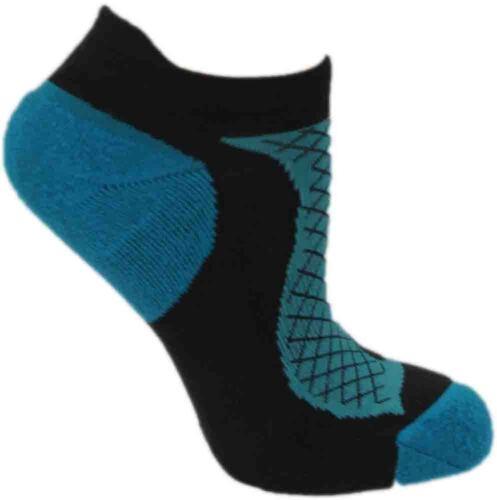 アシックス ASICS Hera Deux Single Tab Socks Womens Size S Athletic ZK2024-0340 レディース