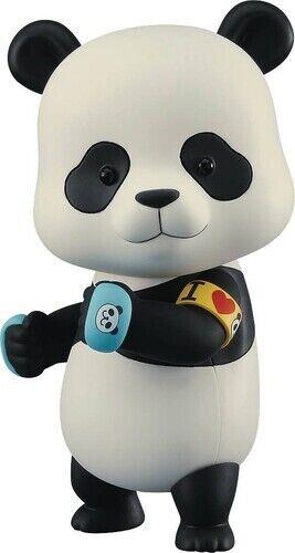 スマイル Good Smile Company - Jujutsu Kaisen - Panda Nendoroid Action Figure New Toy