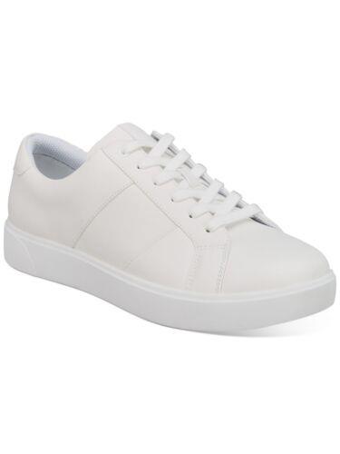 INC 靴 シューズ シューズ INC Mens White Comfort Ezra Round Toe Platform Athletic Sneakers Shoes 10 M カラー:White■ご注文の際は、必ずご確認ください。※こちらの商品は海外からのお取り寄せ商品となりますので、ご入金確認後、商品お届けまで3から5週間程度お時間を頂いております。※高額商品(3万円以上)は、代引きでの発送をお受けできません。※ご注文後にお客様へ「注文確認のメール」をお送りいたします。それ以降のキャンセル、サイズ交換、返品はできませんので、あらかじめご了承願います。また、ご注文をいただいてからの発注となる為、メーカー在庫切れ等により商品がご用意できない場合がございます。その際には早急にキャンセル、ご返金いたします。※海外輸入の為、遅延が発生する場合や出荷段階での付属品の箱つぶれ、細かい傷や汚れ等が発生する場合がございます。※商品ページのサイズ表は海外サイズを日本サイズに換算した一般的なサイズとなりメーカー・商品によってはサイズが異なる場合もございます。サイズ表は参考としてご活用ください。INC 靴 シューズ シューズ INC Mens White Comfort Ezra Round Toe Platform Athletic Sneakers Shoes 10 M カラー:White