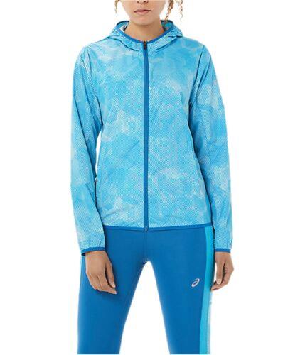 ASICS アシックス Asics Womens Packable Jacket レディース