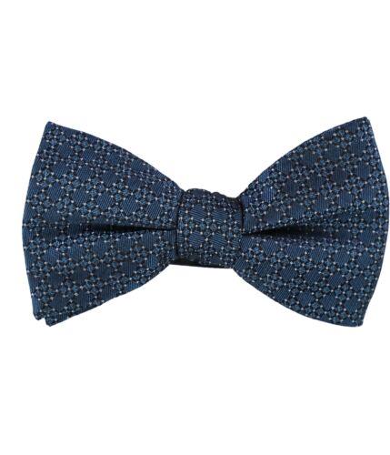 Ryan Seacrest Mens Cambria Pre-Tied Bow Tie Y