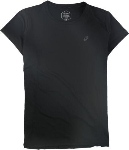 ASICS アシックス Asics Womens Race Basic T-Shirt レディース