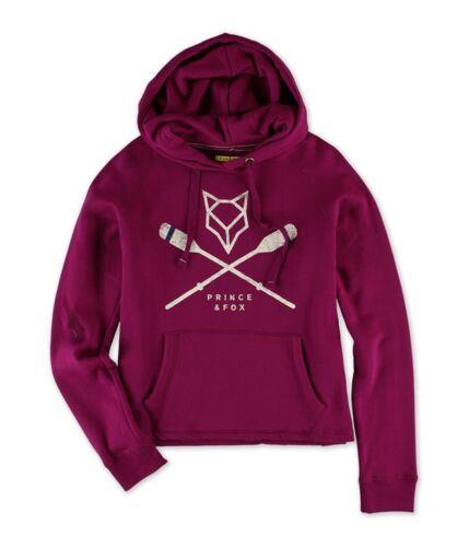 Aeropostale ファッション ジャージ Aeropostale Womens Crew Logo Hoodie Sweatshirt Purple Small カラー:Purple■ご注文の際は、必ずご確認ください。※こちらの商品は海外からのお取り寄せ商品となりますので、ご入金確認後、商品お届けまで3から5週間程度お時間を頂いております。※高額商品(3万円以上)は、代引きでの発送をお受けできません。※ご注文後にお客様へ「注文確認のメール」をお送りいたします。それ以降のキャンセル、サイズ交換、返品はできませんので、あらかじめご了承願います。また、ご注文をいただいてからの発注となる為、メーカー在庫切れ等により商品がご用意できない場合がございます。その際には早急にキャンセル、ご返金いたします。※海外輸入の為、遅延が発生する場合や出荷段階での付属品の箱つぶれ、細かい傷や汚れ等が発生する場合がございます。※商品ページのサイズ表は海外サイズを日本サイズに換算した一般的なサイズとなりメーカー・商品によってはサイズが異なる場合もございます。サイズ表は参考としてご活用ください。Aeropostale ファッション ジャージ Aeropostale Womens Crew Logo Hoodie Sweatshirt Purple Small カラー:Purple