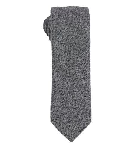 y[GX Perry Ellis Mens Ohley Self-Tied Necktie Y