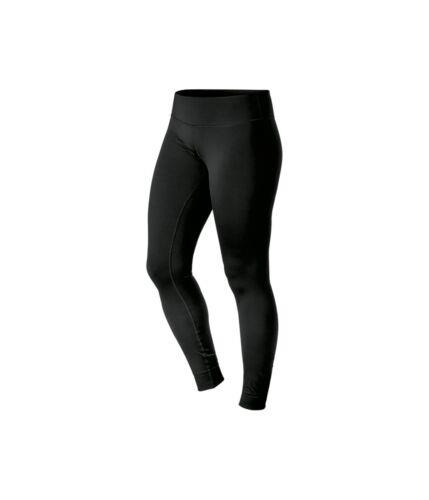 ASICS アシックス Asics Womens Team Tight Tall Compression Athletic Pants レディース