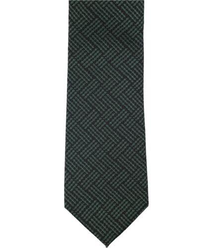 Alfani Mens Laconia Self-Tied Necktie Y