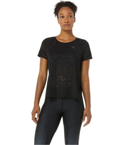 ASICS アシックス Asics Womens Performance Basic T-Shirt レディース