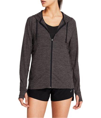 ASICS アシックス Asics Womens Performance Tech Hoodie Sweatshirt レディース