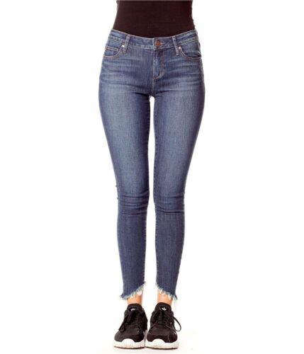 楽天サンガArticles of Society アーティクルズオブソサエティー Articles Of Society Womens Supersoft Step Hem Skinny Fit Jeans レディース