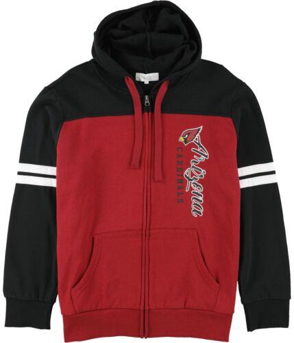 タッチ Touch Womens Arizona Cardinals Hoodie 