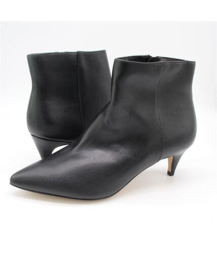 Хʥʥѥ֥å Banana Republic Womens Side Zipper Bootie Boots ǥ