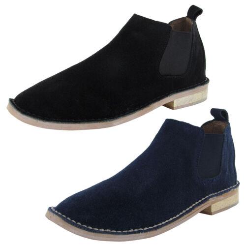 New ListingSteven Women Dylyn Slip On Casual Shoe レディース