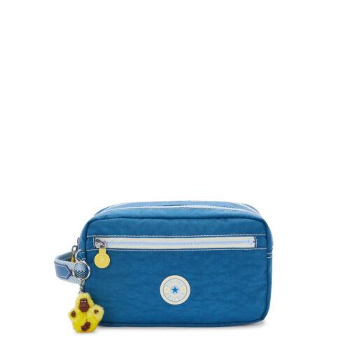 キプリング Kipling Women 039 s Amalfi Travel Organizer Toiletry Bag レディース