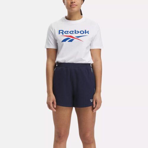 ꡼ܥå Reebok Identity Big Logo T-Shirt 