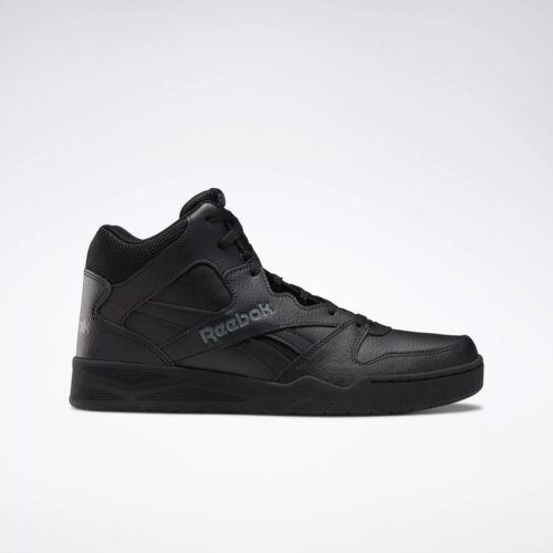 ꡼ܥå Reebok Royal BB4500 H2 XE Men's Shoes 