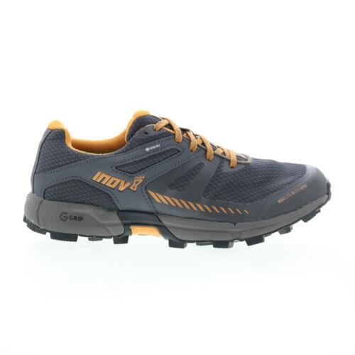 Υ Inov-8 Roclite G 315 GTX V2 001019-STORTP Mens Gray Athletic Hiking Shoes 