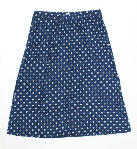 terra & sky Womens Multi Skirts Size 2X (SW-7123184) fB[X
